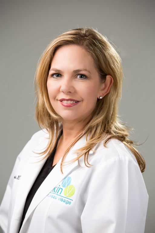 cheri-skinnv-south-tampa