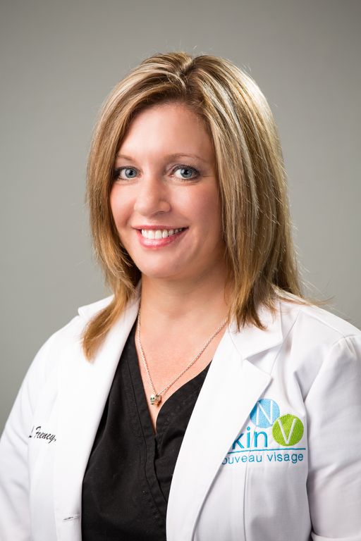 kathleen-south-tampa-skinnv