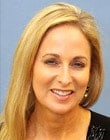staff_denise