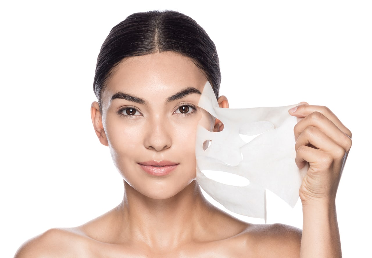 Non-Surgical Face Slimming - Skin NV Tampa Med Spa