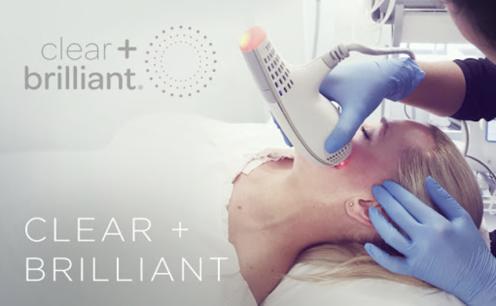 The Ultimate Guide To Clear Brilliant Laser Exfoliation New Laser Skin Nv Tampa Med Spa