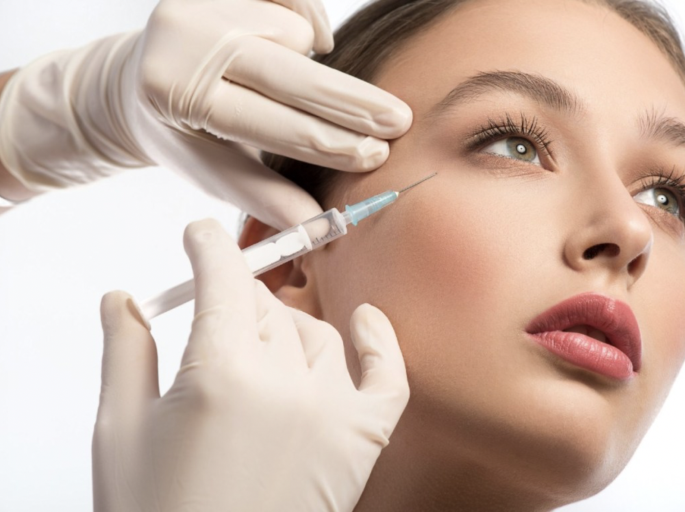 The Do’s & Don’ts of Filler & Botox - Skin NV Tampa Med Spa