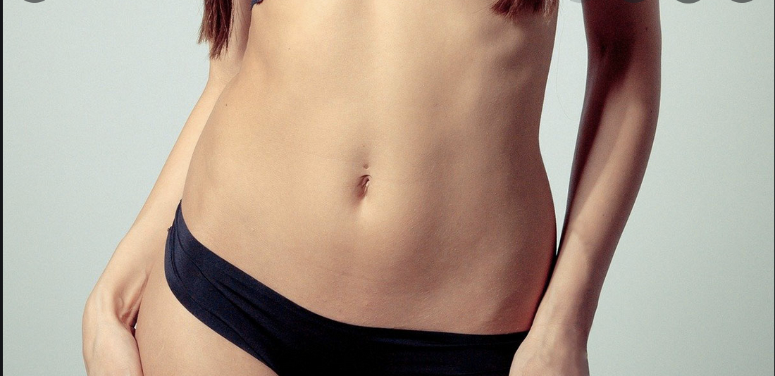 How Can I Tighten My Stomach Without Surgery? - Skin NV Tampa Med Spa